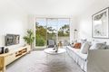 Property photo of 2/28 Cameron Street Birchgrove NSW 2041