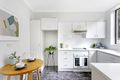 Property photo of 2/28 Cameron Street Birchgrove NSW 2041