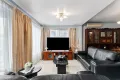 Property photo of 49 Ormond Road Clayton VIC 3168