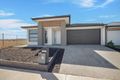 Property photo of 12 Benmore Street Mambourin VIC 3024
