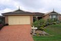 Property photo of 3 Sanderling Street Hinchinbrook NSW 2168