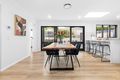 Property photo of 15 Carbeen Road Westleigh NSW 2120