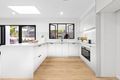 Property photo of 15 Carbeen Road Westleigh NSW 2120