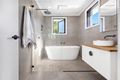 Property photo of 15 Carbeen Road Westleigh NSW 2120