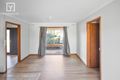 Property photo of 23 Gaylard Street Shepparton VIC 3630
