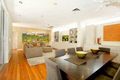 Property photo of 27 Owen Street North Bondi NSW 2026