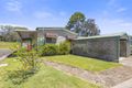 Property photo of 27/4 Riverwood Place Urunga NSW 2455