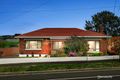 Property photo of 67 Alanvale Road Newnham TAS 7248