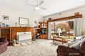 Property photo of 67 Alanvale Road Newnham TAS 7248