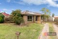 Property photo of 7 Broken Court Werribee VIC 3030