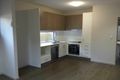 Property photo of 3/15 Macbeth Street Kingston QLD 4114