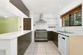 Property photo of 23 Spinnaker Street Jamboree Heights QLD 4074