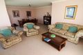 Property photo of 5 Sheridan Place Orange NSW 2800
