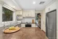 Property photo of 6 Cerberus Street Donvale VIC 3111