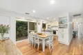 Property photo of 6 Cerberus Street Donvale VIC 3111
