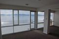 Property photo of 3/482-484 Sandy Bay Road Sandy Bay TAS 7005