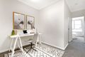 Property photo of 2/28 Cameron Street Birchgrove NSW 2041