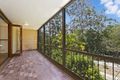 Property photo of 557 Hawkesbury Road Anstead QLD 4070