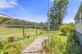 Property photo of 27/4 Riverwood Place Urunga NSW 2455