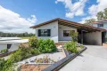 Property photo of 7 Ellen Street South Grafton NSW 2460