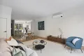 Property photo of 2/31 Lillimur Road Ormond VIC 3204