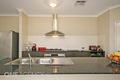 Property photo of 6 Prolog Link Lake Coogee WA 6166