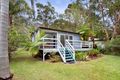 Property photo of 10 Cornelian Road Pearl Beach NSW 2256