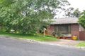 Property photo of 22 The Ridge Narara NSW 2250