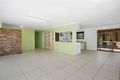 Property photo of 23 Spinnaker Street Jamboree Heights QLD 4074