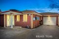 Property photo of 3/72 Maude Avenue Glenroy VIC 3046