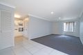 Property photo of 1/5 Kenny Drive Labrador QLD 4215