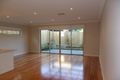 Property photo of 34 John Street Oak Park VIC 3046