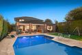 Property photo of 3 Sherwood Road Mount Waverley VIC 3149