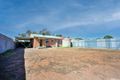 Property photo of 11 Campbell Street Whyalla Stuart SA 5608