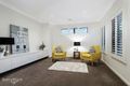 Property photo of 3 Sherwood Road Mount Waverley VIC 3149