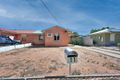 Property photo of 11 Campbell Street Whyalla Stuart SA 5608