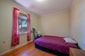 Property photo of 11 Campbell Street Whyalla Stuart SA 5608
