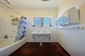 Property photo of 11 Campbell Street Whyalla Stuart SA 5608