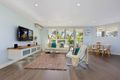 Property photo of 208/18 Ocean Street Narrabeen NSW 2101
