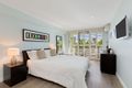 Property photo of 208/18 Ocean Street Narrabeen NSW 2101