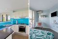 Property photo of 208/18 Ocean Street Narrabeen NSW 2101
