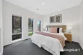 Property photo of 22 Waterbird Circuit Weir Views VIC 3338
