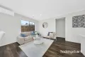 Property photo of 22 Waterbird Circuit Weir Views VIC 3338