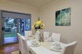 Property photo of 25 Meadowview Lane Emerald VIC 3782