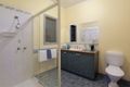 Property photo of 25 Meadowview Lane Emerald VIC 3782