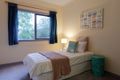 Property photo of 25 Meadowview Lane Emerald VIC 3782