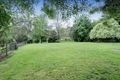 Property photo of 25 Meadowview Lane Emerald VIC 3782