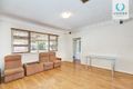 Property photo of 11 Burlington Street St James WA 6102