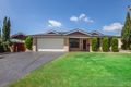 Property photo of 111 Avery Street Rutherford NSW 2320