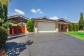 Property photo of 111 Avery Street Rutherford NSW 2320